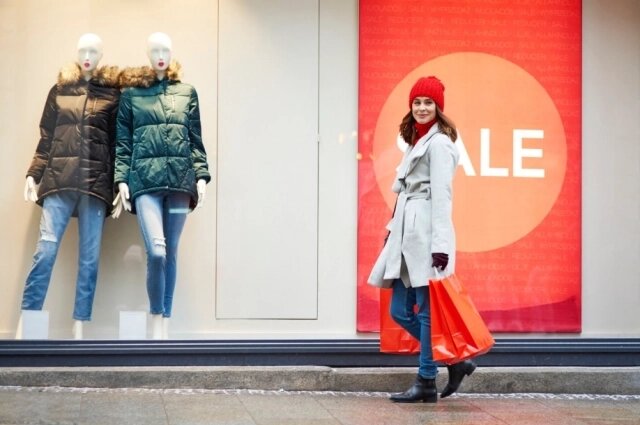    Фото: ru.freepik.com