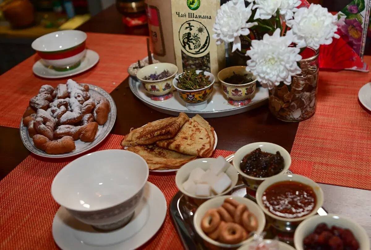 фото: администрация Сочи  📷
