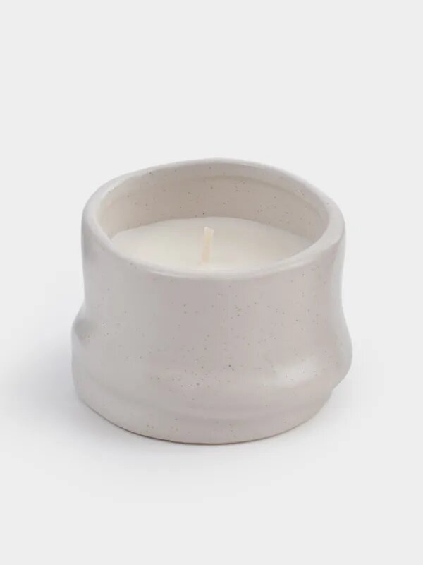 свеча Kuchenland, от 699 рублей