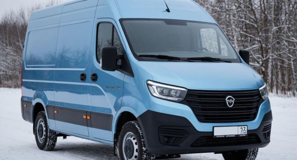    REGIONS/Сгенерировано нейросетью