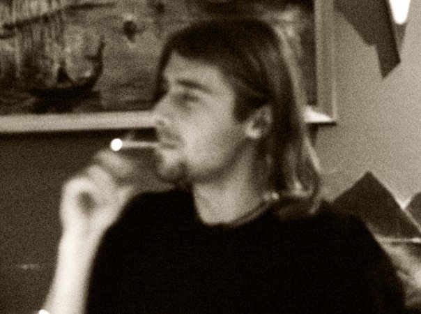 Монте Кристо