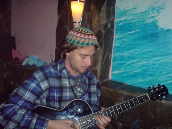 Монте Кристо