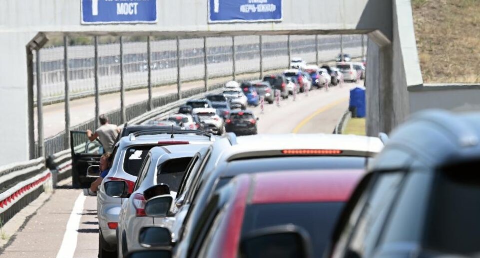    РИА «Новости»