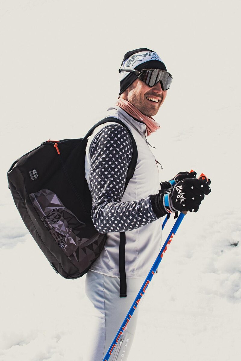 пресс-служба Devi Club📷Михаил Девятьяров