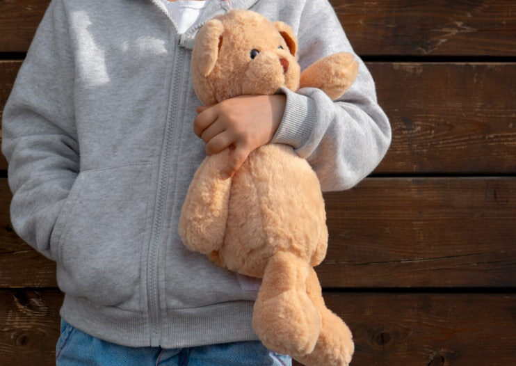 Фото: freepik.com