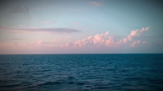 Фото: свободный доступ