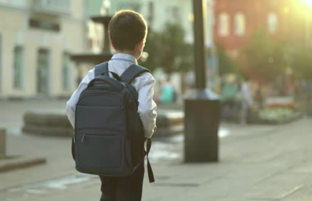 Фото носит иллюстративный характер: открытые источники