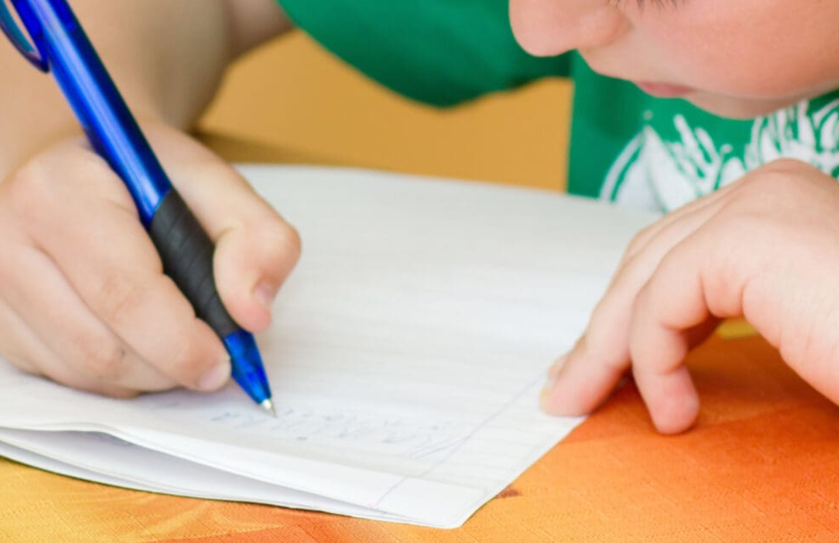 Фото носит иллюстративный характер: открытые источники