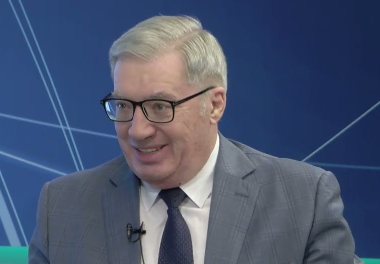 Фото: «7 канал Красноярск»