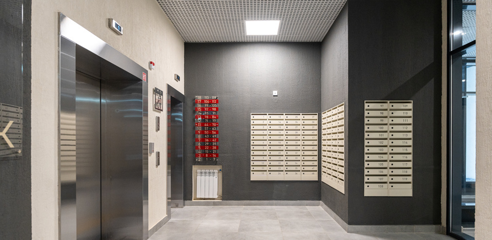     Прием по вопросам программы реновации проведут представители Департамента градостроительной политики