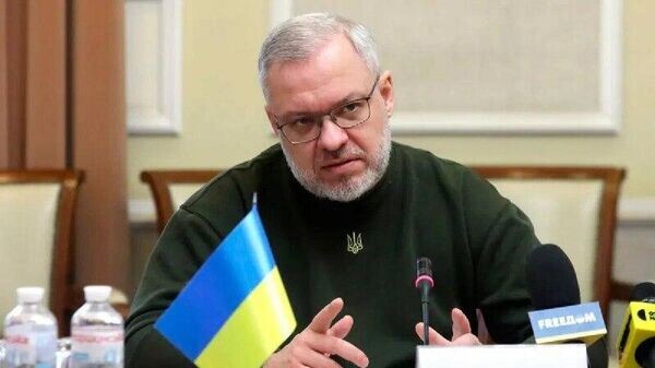    © telegram ukr_2025_ru