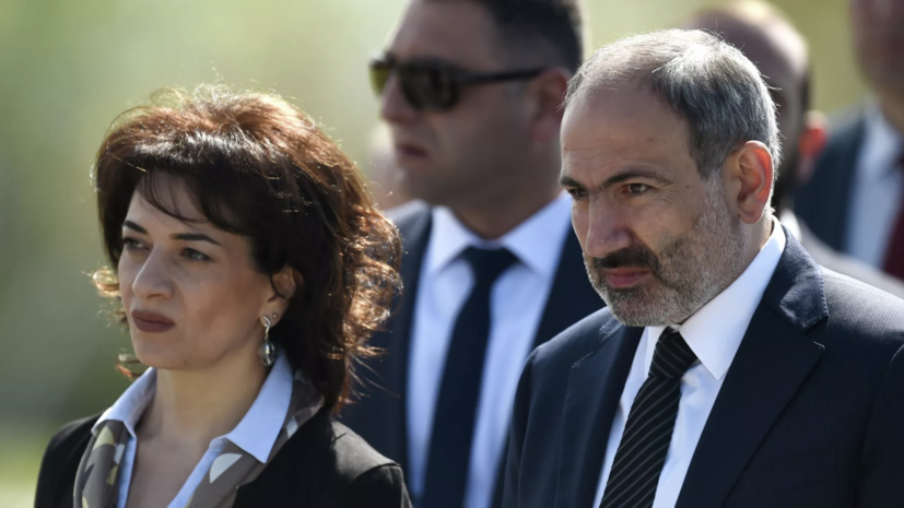   РИА Новости Sputnik