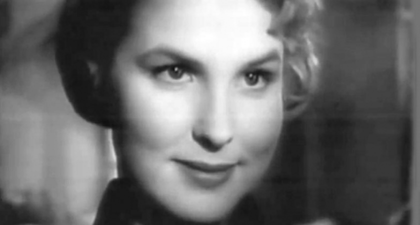    Фото: кадр из фильма "Жестокость" (1959)