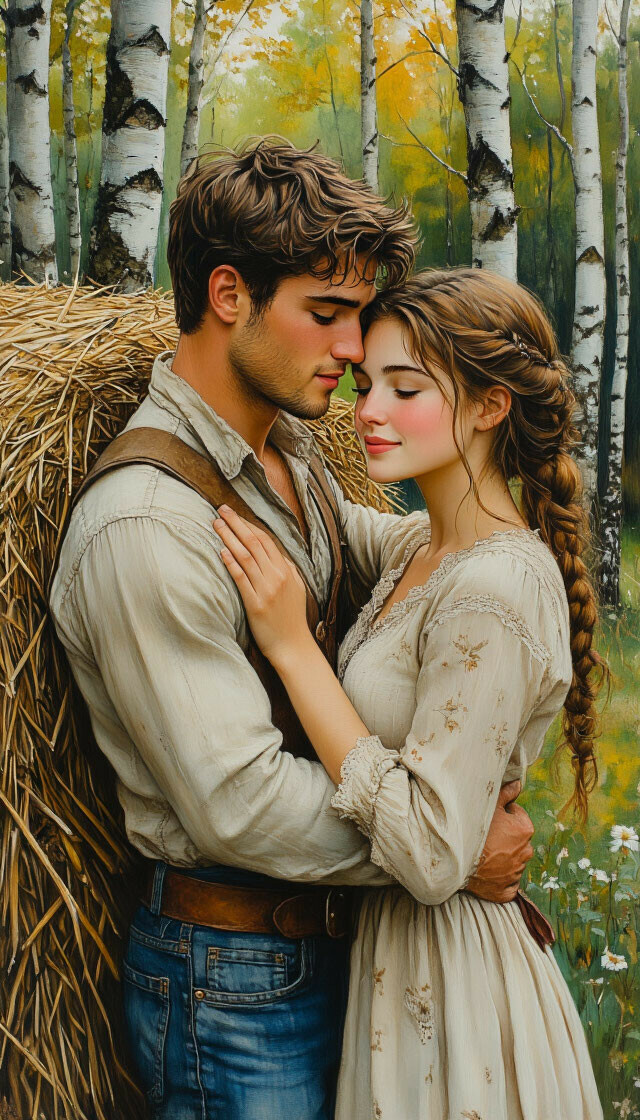 Фото взято из открытых источников Яндекс 