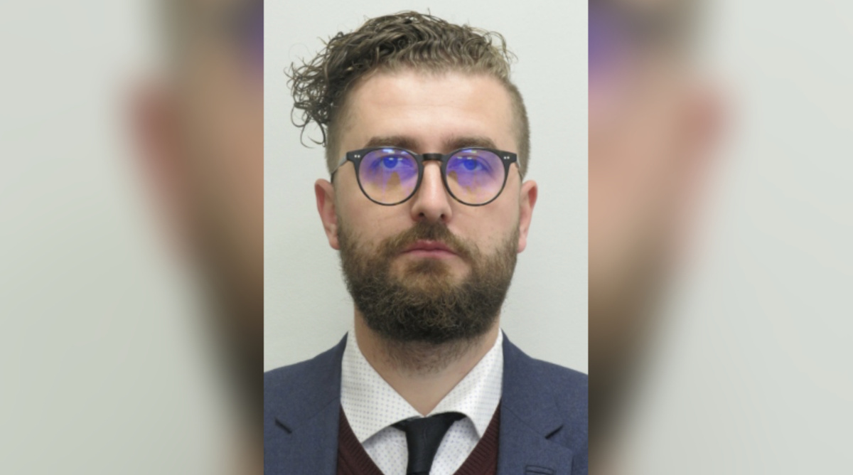 Фото: сайт администрации Санкт-Петербурга