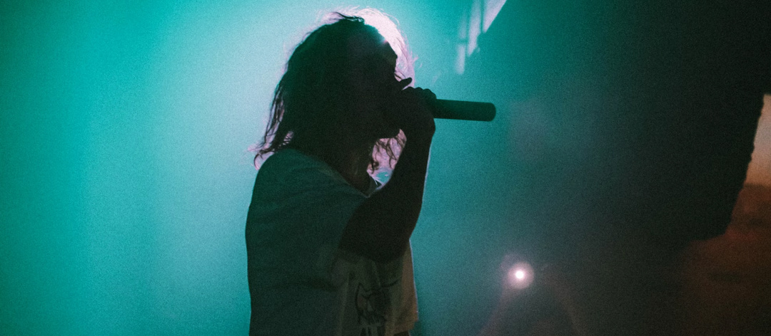 Календарь меломана: музыкальные события 17 февраля