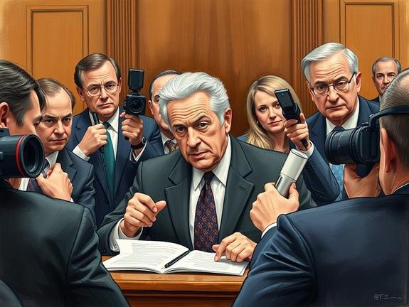    изображение сгенерировано ии qwen