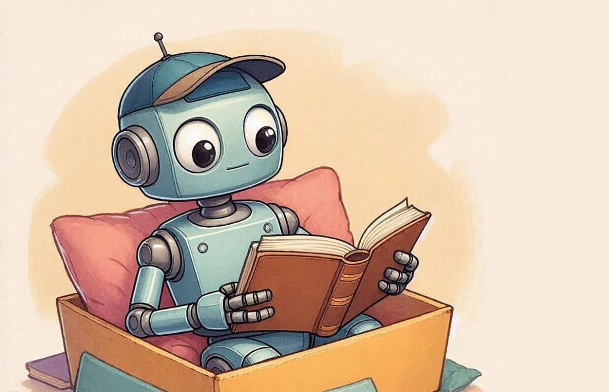    © ИИ-генерация GigaChat