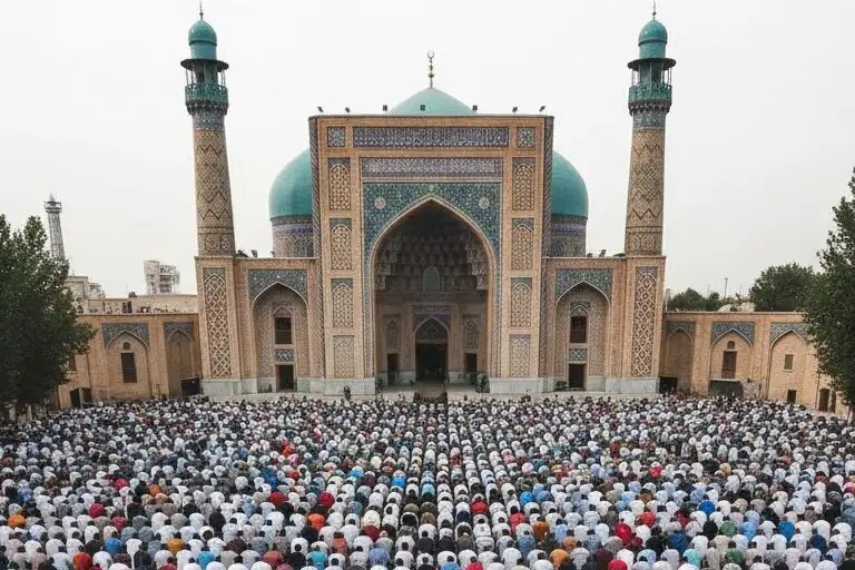    Иллюстративное фото. Источник: aifstan.info