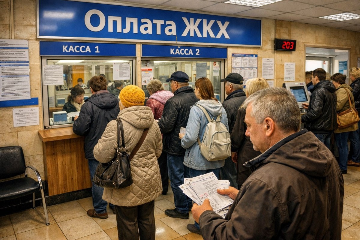    Фото: коллаж RuNews24.ru