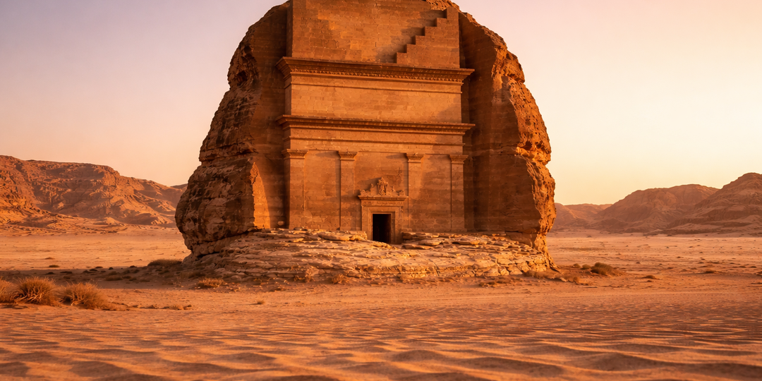 Безвизовый режим с Саудовской Аравией 2026: Когда отменят визы?