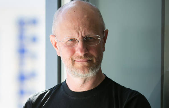    Фото: Commons.wikimedia.org / Sudomoin Danila Алена Мищенко