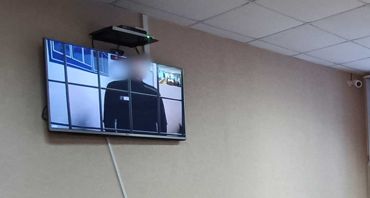    "Объединённая пресс-служба судов Республики Марий Эл"