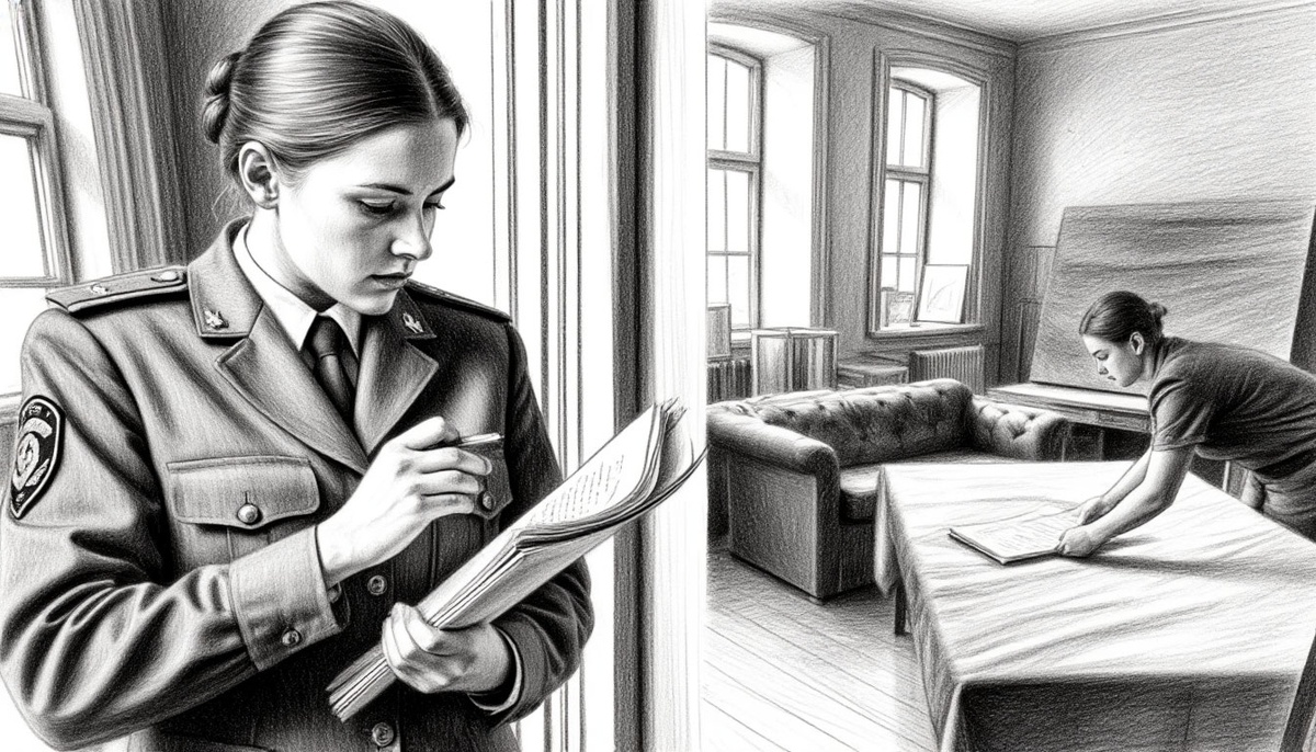 Картинка сгенерированна ИИ 