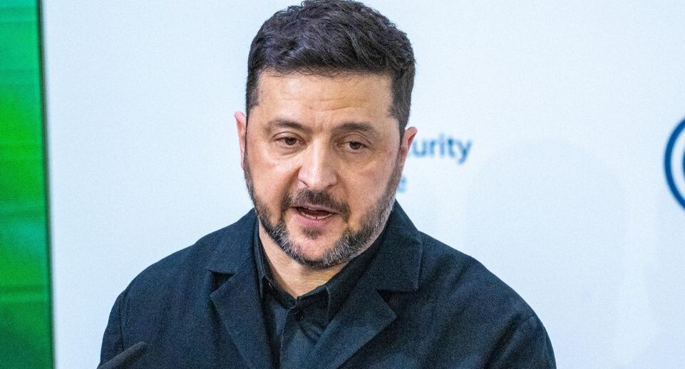    IMAGO/www.imago-images.de / www.globallookpress.com