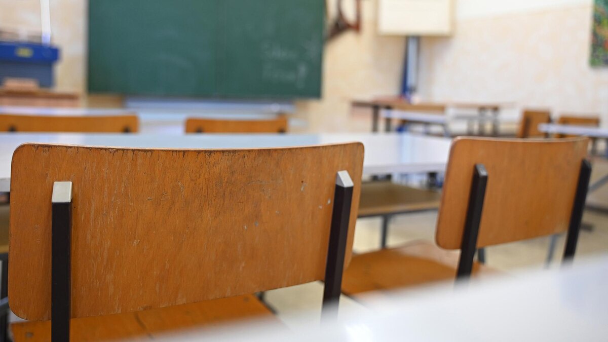    Фото: Elisa Schu/globallookpress.com