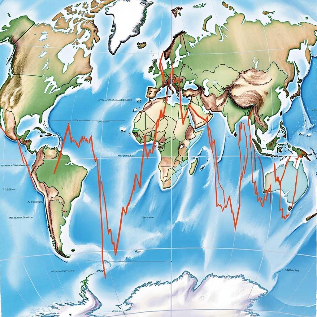    Картинка сгенерирована ИИ Elena Maltseva
