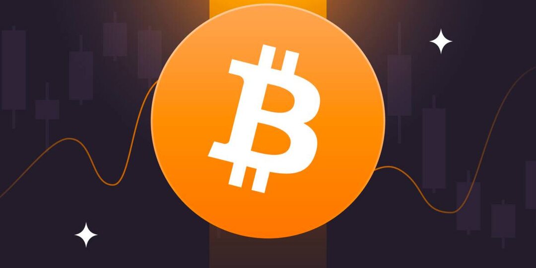 📉 JPMorgan: ориентир себестоимости майнинга BTC снизился до ~$77 000