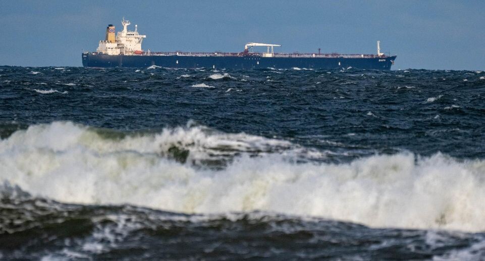    Stefan Sauer/dpa / www.globallookpress.com