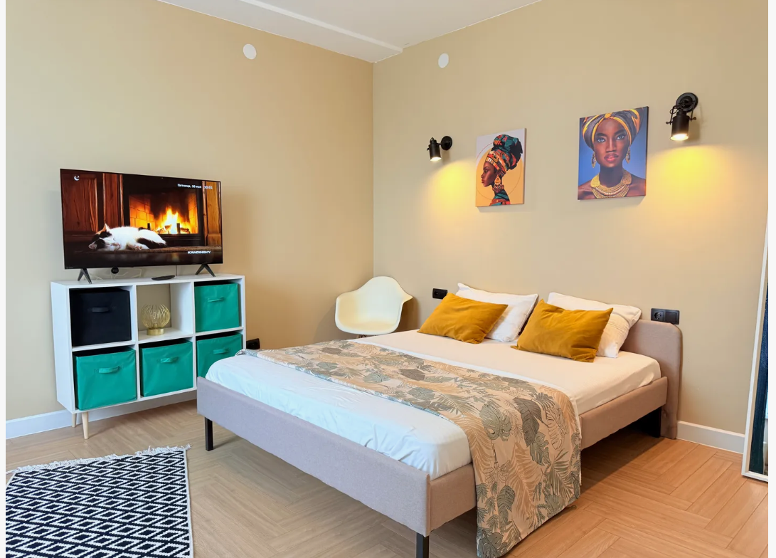 Фото из открытых источников 