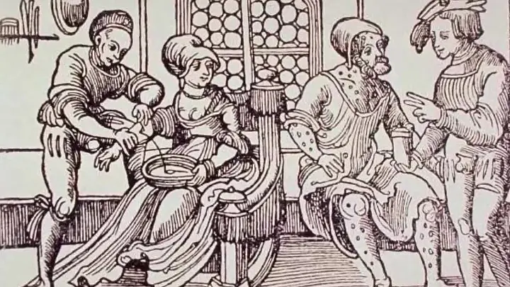 Источник: sutori.com