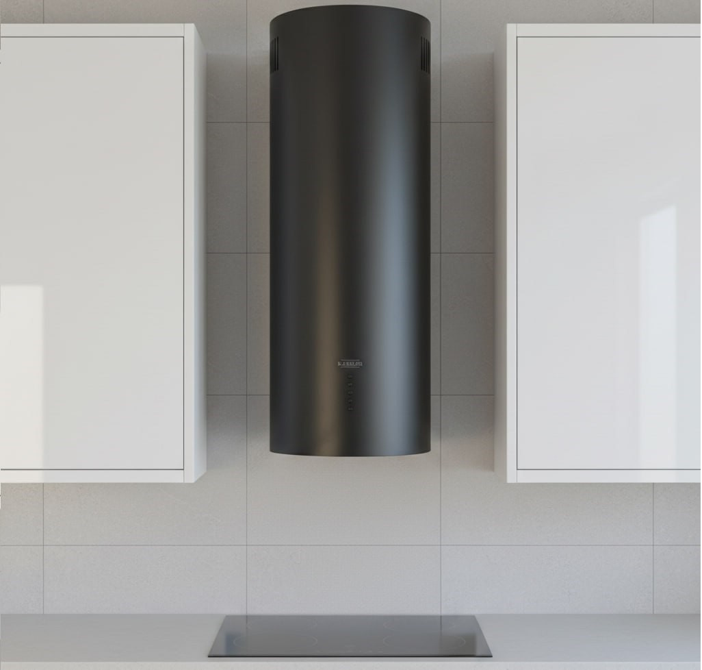 Вытяжка Kanzler D 534 S 