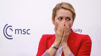 Из цитируемого источника