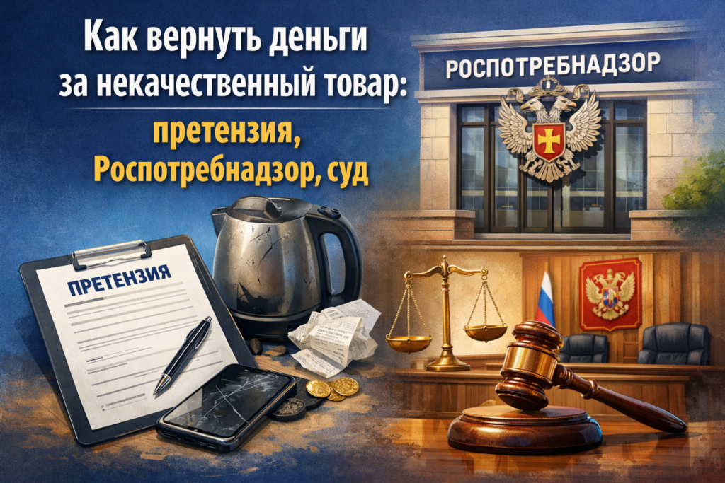    kak-vernut-dengi-za-nekachestvennyy-tovar-sekrety-i-oshibki.md Venim