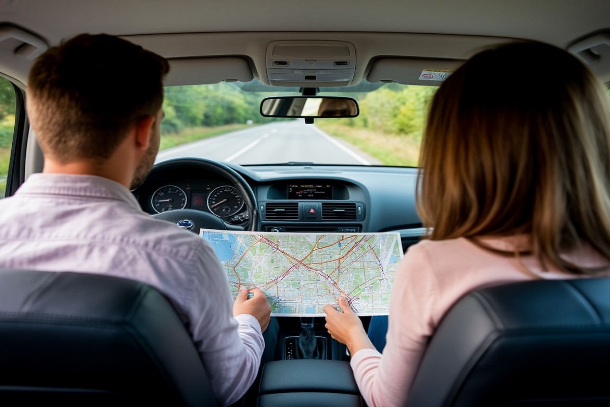    Фото: Коллаж RuNews24.ru