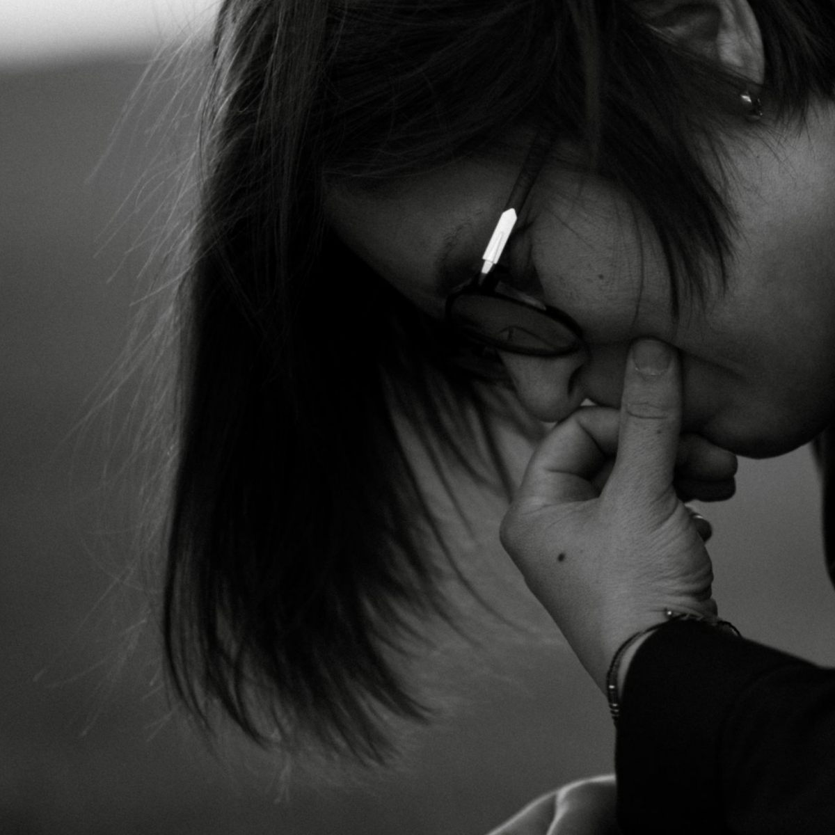 Алла Филина