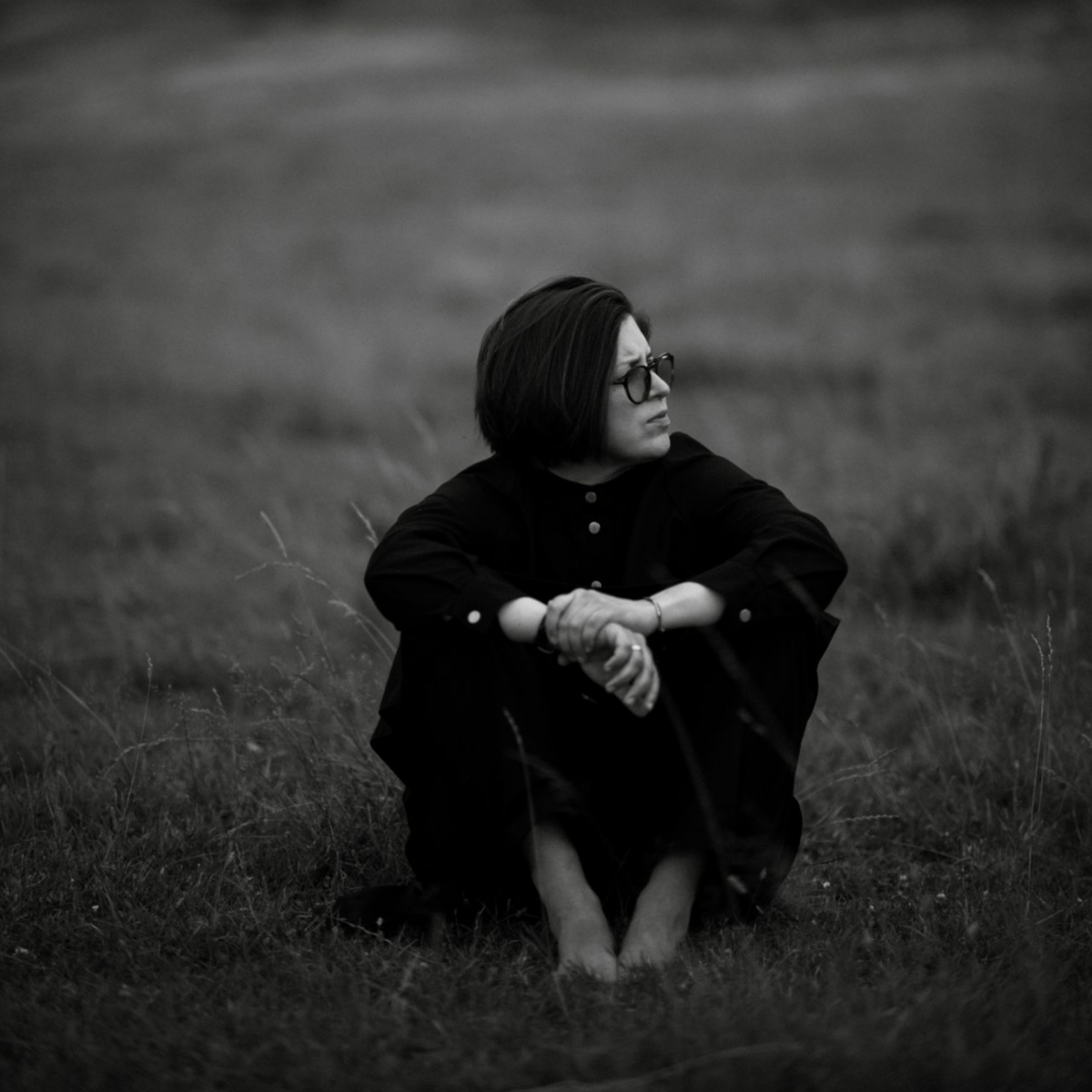 Алла Филина