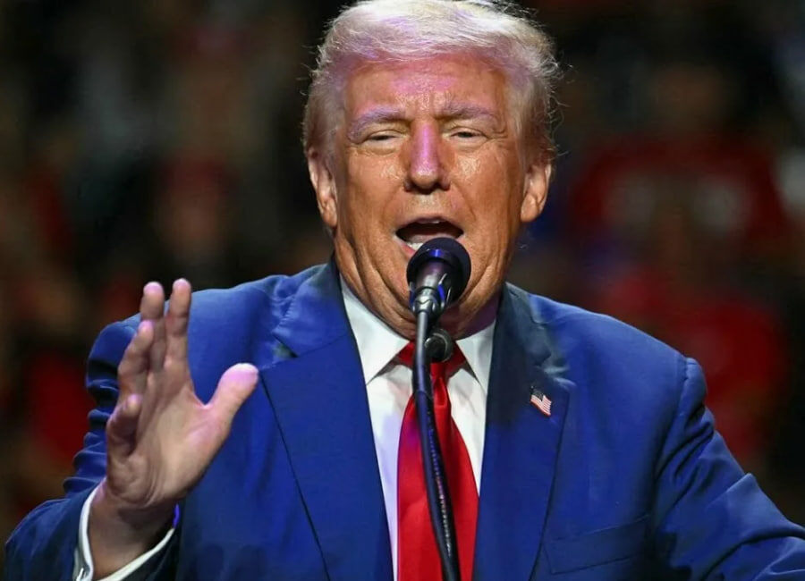 Фото: стоп-кадр видео