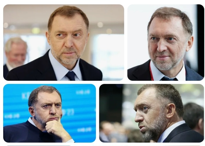 Фото с главной страницы Яндекс