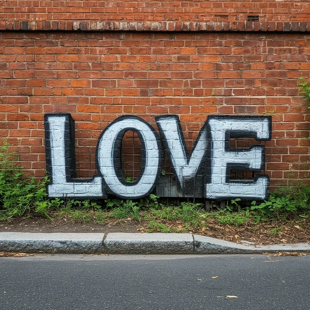 Пореченск.LOVE