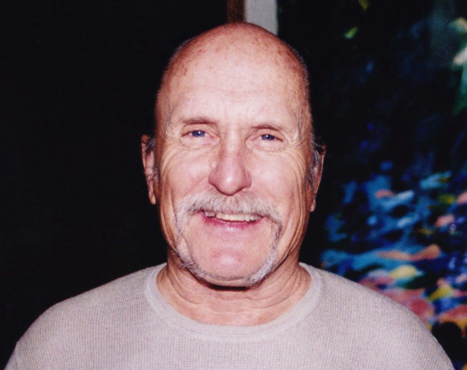    Brent Perniac/AdMedia/Global Look Press