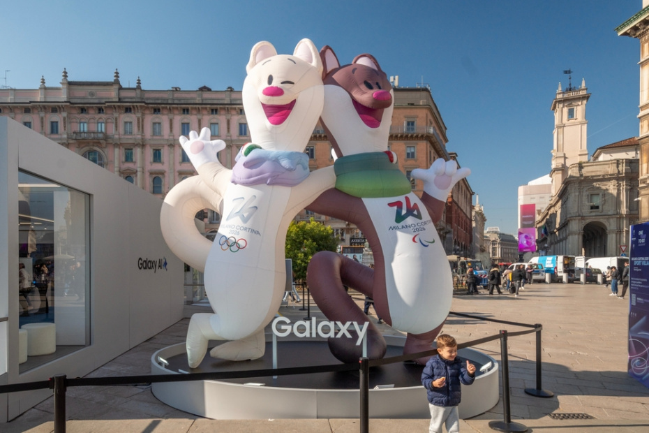    Shutterstock/FOTODOM