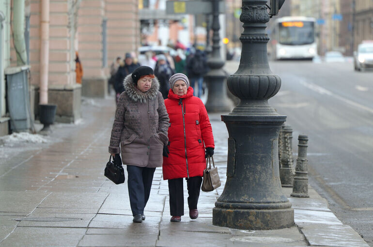   Тимур Ханов/«Парламентская газета»