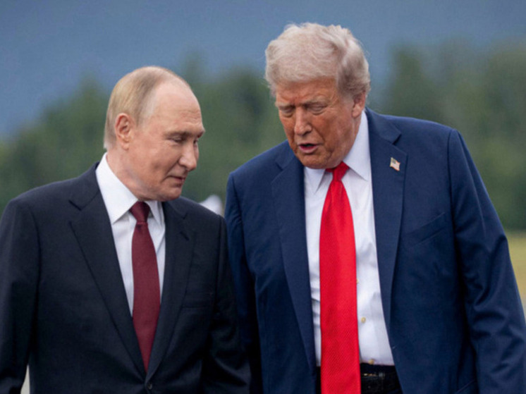     Фото: Benjamin Applebaum/Dod/Keystone Press Agency/Global Look Press