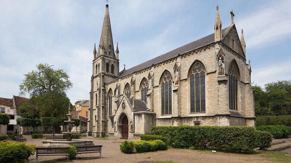    Изображение создано при помощи ИИ