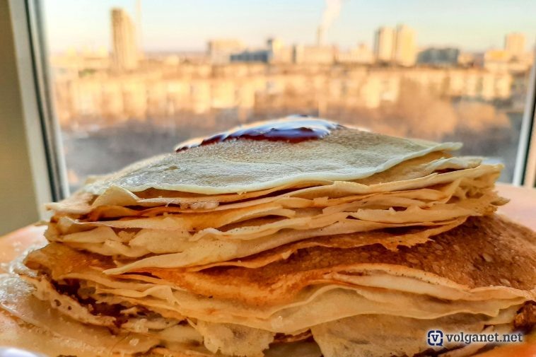 Фото: Volganet.net